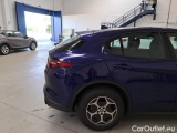  Alfa Romeo   STELVIO ALFA ROMEO / 2017 / 5P / SUV 2.2 TD 190 CV SUPER BUSINESS AT8 Q4 #32