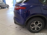  Alfa Romeo   STELVIO ALFA ROMEO / 2017 / 5P / SUV 2.2 TD 190 CV SUPER BUSINESS AT8 Q4 #34