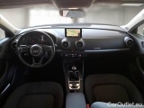  Audi  A3 AUDI  / 2016 / 5P / BERLINA 30 TDI BUSINESS S.BACK #3