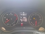  Audi  A3 AUDI  / 2016 / 5P / BERLINA 30 TDI BUSINESS S.BACK #4