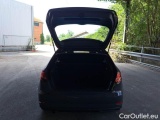  Audi  A3 AUDI  / 2016 / 5P / BERLINA 30 TDI BUSINESS S.BACK #5