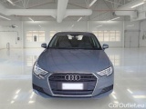  Audi  A3 AUDI  / 2016 / 5P / BERLINA 30 TDI BUSINESS S.BACK #6