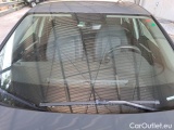  Audi  A3 AUDI  / 2016 / 5P / BERLINA 30 TDI BUSINESS S.BACK #10