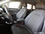  Audi  A3 AUDI  / 2016 / 5P / BERLINA 30 TDI BUSINESS S.BACK #11