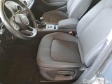  Audi  A3 AUDI  / 2016 / 5P / BERLINA 30 TDI BUSINESS S.BACK #12
