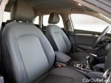  Audi  A3 AUDI  / 2016 / 5P / BERLINA 30 TDI BUSINESS S.BACK #13