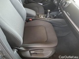  Audi  A3 AUDI  / 2016 / 5P / BERLINA 30 TDI BUSINESS S.BACK #14