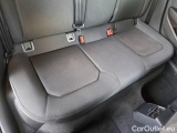 Audi  A3 AUDI  / 2016 / 5P / BERLINA 30 TDI BUSINESS S.BACK #16