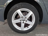  Audi  A3 AUDI  / 2016 / 5P / BERLINA 30 TDI BUSINESS S.BACK #18