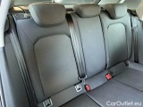  Audi  A3 AUDI  / 2016 / 5P / BERLINA 30 TDI BUSINESS S.BACK #15