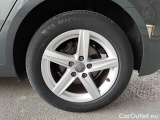  Audi  A3 AUDI  / 2016 / 5P / BERLINA 30 TDI BUSINESS S.BACK #19
