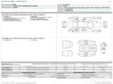  Audi  A3 AUDI  / 2016 / 5P / BERLINA 30 TDI BUSINESS S.BACK #21