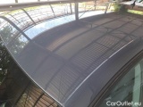  Audi  A3 AUDI  / 2016 / 5P / BERLINA 30 TDI BUSINESS S.BACK #22