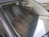 Audi  A3 AUDI  / 2016 / 5P / BERLINA 30 TDI BUSINESS S.BACK #25