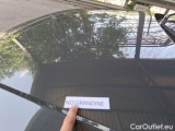  Audi  A3 AUDI  / 2016 / 5P / BERLINA 30 TDI BUSINESS S.BACK #28