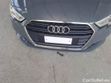  Audi  A3 AUDI  / 2016 / 5P / BERLINA 30 TDI BUSINESS S.BACK #30