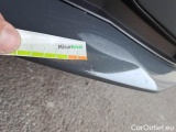  Audi  A3 AUDI  / 2016 / 5P / BERLINA 30 TDI BUSINESS S.BACK #33