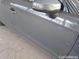 Audi  A3 AUDI  / 2016 / 5P / BERLINA 30 TDI BUSINESS S.BACK #36