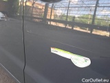  Audi  A3 AUDI  / 2016 / 5P / BERLINA 30 TDI BUSINESS S.BACK #37