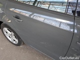  Audi  A3 AUDI  / 2016 / 5P / BERLINA 30 TDI BUSINESS S.BACK #39