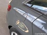  Audi  A3 AUDI  / 2016 / 5P / BERLINA 30 TDI BUSINESS S.BACK #43