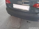  Audi  A3 AUDI  / 2016 / 5P / BERLINA 30 TDI BUSINESS S.BACK #46