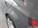  Audi  A3 AUDI  / 2016 / 5P / BERLINA 30 TDI BUSINESS S.BACK #50