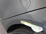  Audi  A3 AUDI  / 2016 / 5P / BERLINA 30 TDI BUSINESS S.BACK #51