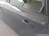  Audi  A3 AUDI  / 2016 / 5P / BERLINA 30 TDI BUSINESS S.BACK #52