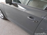  Audi  A3 AUDI  / 2016 / 5P / BERLINA 30 TDI BUSINESS S.BACK #56