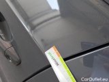  Audi  A3 AUDI  / 2016 / 5P / BERLINA 30 TDI BUSINESS S.BACK #58