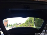  Audi  A3 AUDI  / 2016 / 5P / BERLINA 30 TDI BUSINESS S.BACK #61