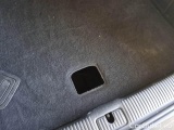  Audi  A3 AUDI  / 2016 / 5P / BERLINA 30 TDI BUSINESS S.BACK #63
