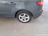  Audi  A3 AUDI  / 2016 / 5P / BERLINA 30 TDI BUSINESS S.BACK #69