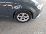  Audi  A3 AUDI  / 2016 / 5P / BERLINA 30 TDI BUSINESS S.BACK #65