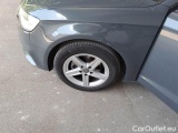  Audi  A3 AUDI  / 2016 / 5P / BERLINA 30 TDI BUSINESS S.BACK #71