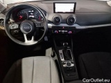  Audi  Q2 AUDI  / 2020 / 5P / SUV 1.5 35 TFSI BUSINESS S TRONIC #3