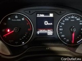  Audi  Q2 AUDI  / 2020 / 5P / SUV 1.5 35 TFSI BUSINESS S TRONIC #4