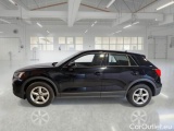  Audi  Q2 AUDI  / 2020 / 5P / SUV 1.5 35 TFSI BUSINESS S TRONIC #8