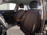  Audi  Q2 AUDI  / 2020 / 5P / SUV 1.5 35 TFSI BUSINESS S TRONIC #11