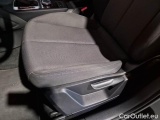  Audi  Q2 AUDI  / 2020 / 5P / SUV 1.5 35 TFSI BUSINESS S TRONIC #12