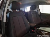  Audi  Q2 AUDI  / 2020 / 5P / SUV 1.5 35 TFSI BUSINESS S TRONIC #13