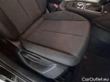  Audi  Q2 AUDI  / 2020 / 5P / SUV 1.5 35 TFSI BUSINESS S TRONIC #14