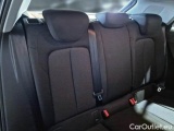  Audi  Q2 AUDI  / 2020 / 5P / SUV 1.5 35 TFSI BUSINESS S TRONIC #15