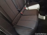  Audi  Q2 AUDI  / 2020 / 5P / SUV 1.5 35 TFSI BUSINESS S TRONIC #16