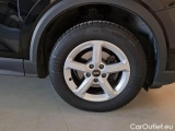  Audi  Q2 AUDI  / 2020 / 5P / SUV 1.5 35 TFSI BUSINESS S TRONIC #17