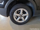  Audi  Q2 AUDI  / 2020 / 5P / SUV 1.5 35 TFSI BUSINESS S TRONIC #18