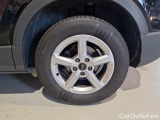  Audi  Q2 AUDI  / 2020 / 5P / SUV 1.5 35 TFSI BUSINESS S TRONIC #19