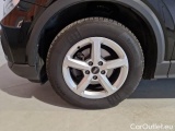  Audi  Q2 AUDI  / 2020 / 5P / SUV 1.5 35 TFSI BUSINESS S TRONIC #20