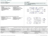  Audi  Q2 AUDI  / 2020 / 5P / SUV 1.5 35 TFSI BUSINESS S TRONIC #21